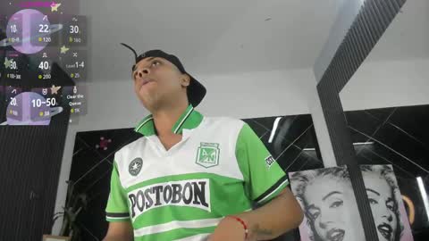 ada_brooke online show from April 14, 12:19 pm