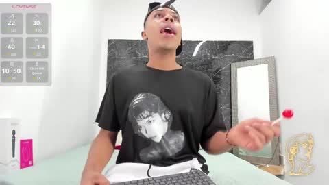 ada_brooke online show from March 30, 1:22 pm