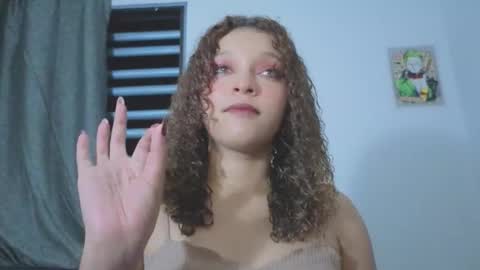  Isa  online show from February 18, 4:45 am