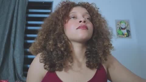  Isa  online show from February 24, 5:54 am