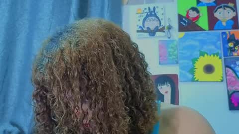  Isa  online show from April 10, 7:03 am