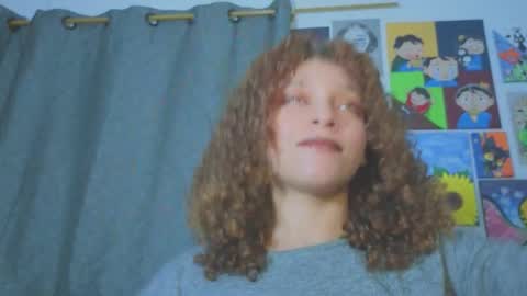  Isa  online show from March 24, 2:50 am