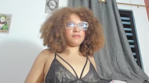  Isa  online show from December 19, 5:25 am