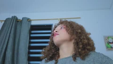  Isa  online show from February 27, 6:17 am