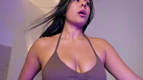 Ada online show from May 16, 2:08 am