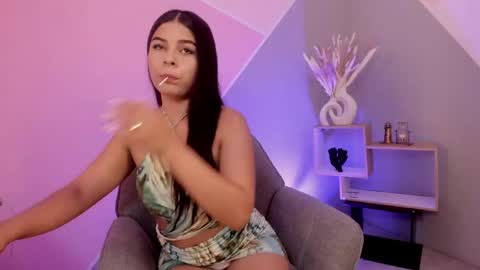 Ada online show from May 26, 7:53 pm