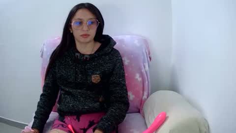 Ada naugthy28 online show from February 11, 1:20 am