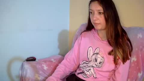 Ada naugthy28 online show from February 27, 12:14 am