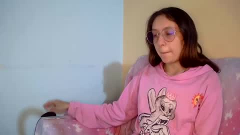 Ada naugthy28 online show from March 3, 1:31 am