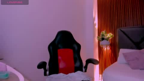 ada oconnor x   ..flaca..bella online show from June 13, 5:23 pm