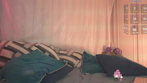Snapshot of adaaraa_ chatting on February 6, 3:59 am Adhara 3 online show from February 6, 3:59 am