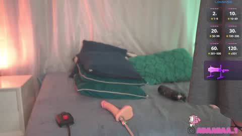 Snapshot of adaaraa_ chatting on January 23, 9:50 am Adhara 3 online show from January 23, 9:50 am