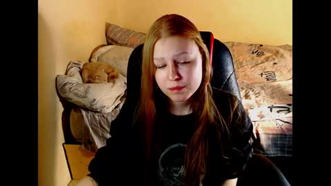 adagretta online show from January 6, 7:13 pm