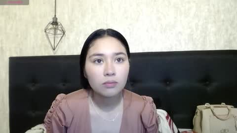 Adaira online show from February 14, 8:06 am