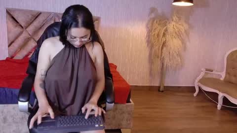 Adaira online show from June 6, 5:19 pm