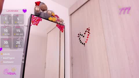 AdairaWealth online show from April 9, 5:18 pm