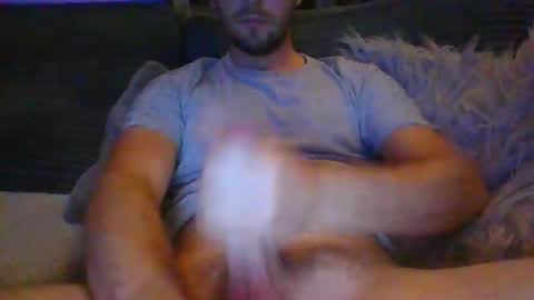 adam0910 online show from October 19, 10:47 pm