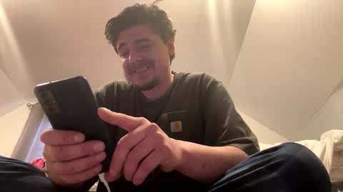 adam112233456504373 online show from July 25, 11:36 pm