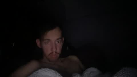 adam88231 online show from May 22, 4:52 am