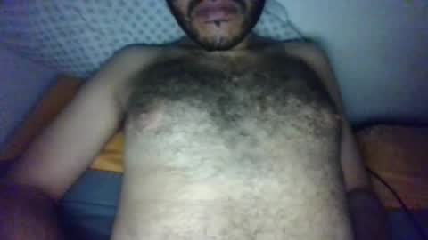 adam_black24 online show from June 15, 1:52 am