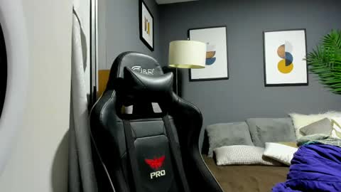 adam clarke online show from March 17, 3:11 am