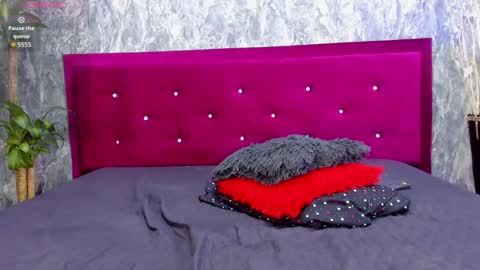 JOSE online show from January 28, 3:14 pm