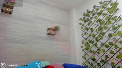 JOSE online show from January 10, 1:53 am