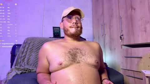 adam_coxxx online show from June 23, 4:35 pm