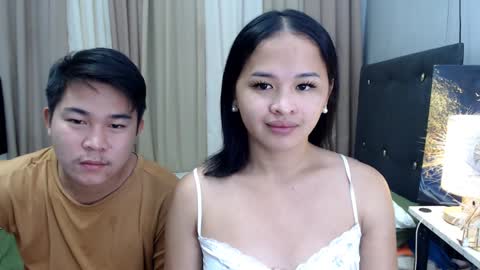 adam and dayana online show from December 11, 8:39 pm