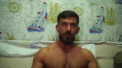 adam_fucks online show from June 20, 9:21 pm
