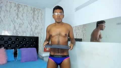 adam_morgan2 online show from January 10, 2:11 pm