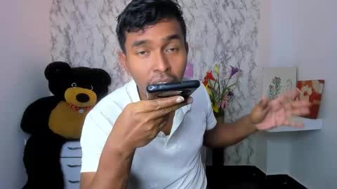 adam_morgan2 online show from February 27, 3:32 am