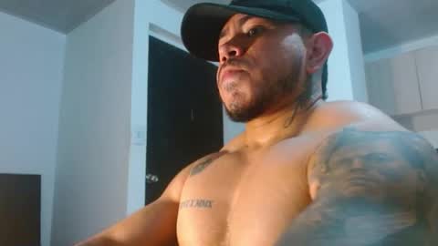 adam shilder7 online show from March 14, 1:59 pm