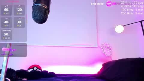 Alan and Jordan online show from March 17, 11:59 am