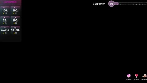 Alan and Jordan online show from January 4, 7:45 am