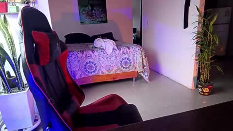 Adam Valencia online show from January 11, 12:11 pm