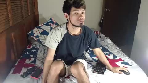 instagram  adam x256 online show from January 24, 12:20 am