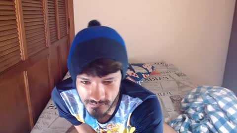 instagram  adam x256 online show from February 8, 4:14 pm