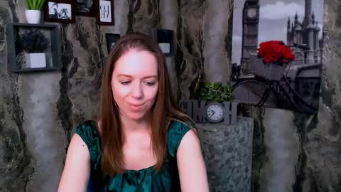 adamais_ online show from March 25, 11:06 am