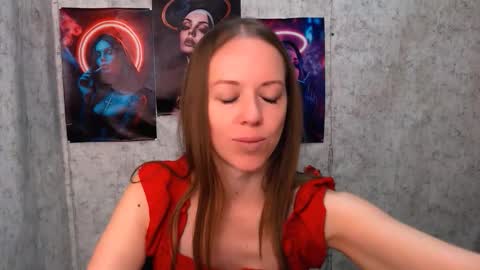 Snapshot of adamais_ chatting on September 9, 6:02 am adamais_ online show from September 9, 6:02 am