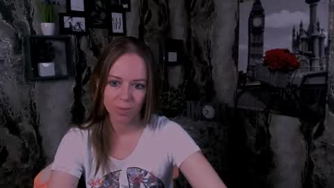 adamais_ online show from June 9, 3:17 am