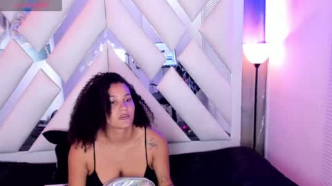 ADAMS Y NIKI online show from July 19, 8:33 pm