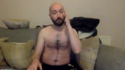 adamscockshow1uk online show from October 3, 7:11 pm