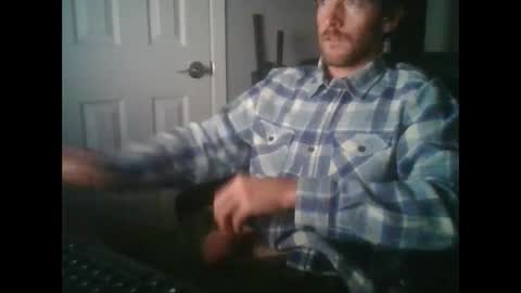 adamsjason20 online show from December 25, 8:18 am