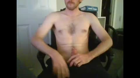 adamsjason20 online show from January 8, 9:00 am