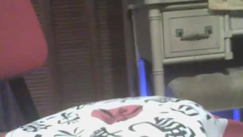 Snapshot of adamsny chatting on December 31, 7:31 am adamsny online show from December 31, 7:31 am