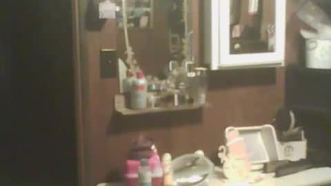 adamsny online show from November 1, 5:39 am