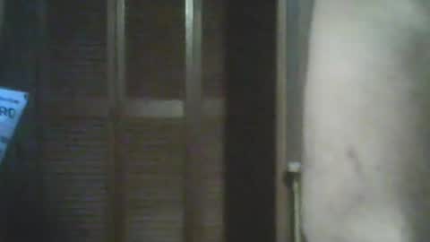 Snapshot of adamsny chatting on January 22, 9:02 am adamsny online show from January 22, 9:02 am