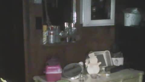 adamsny online show from November 6, 8:28 am