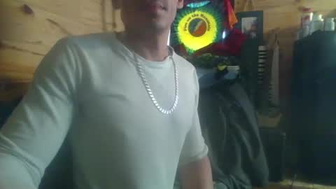 adamthickcock444 online show from January 11, 5:40 pm